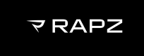 RAPZ Sports logo